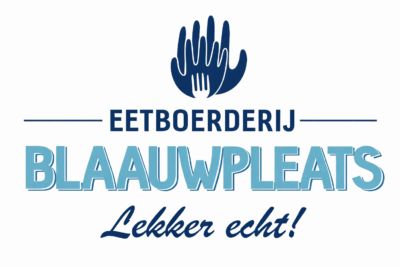 Eetboerderij Blaauwpleats